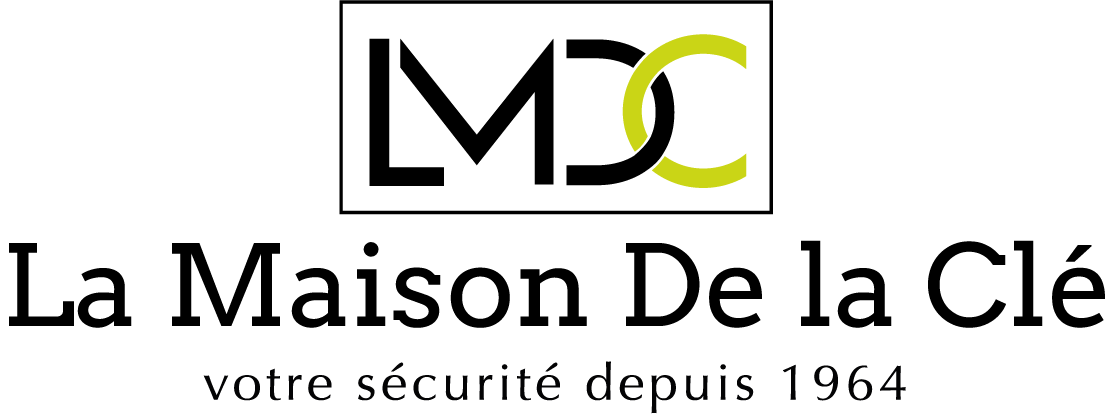 La Maison De la Clé