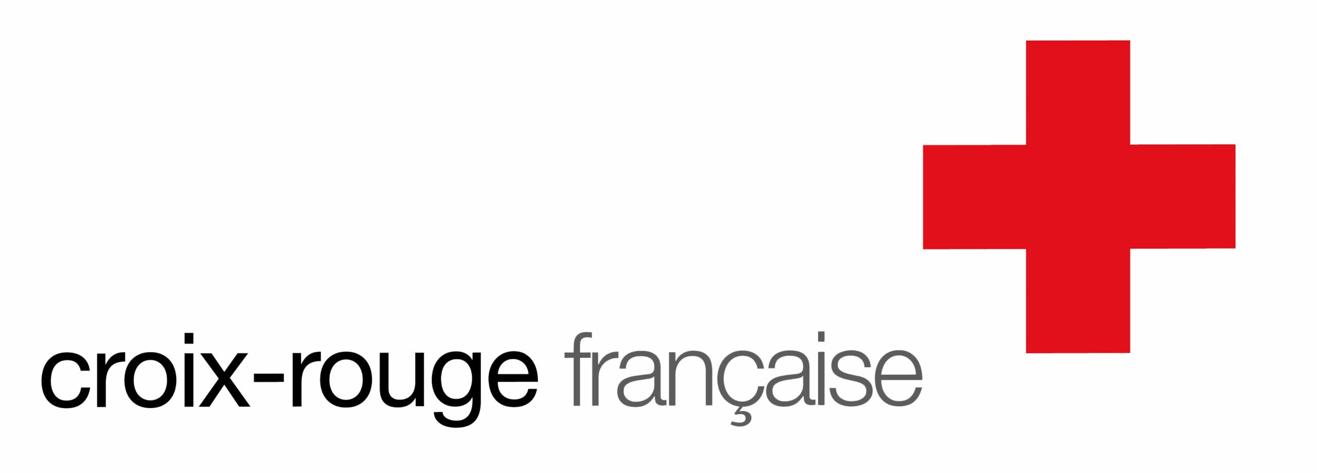 installation locaux croix rouge française en isere et savoie