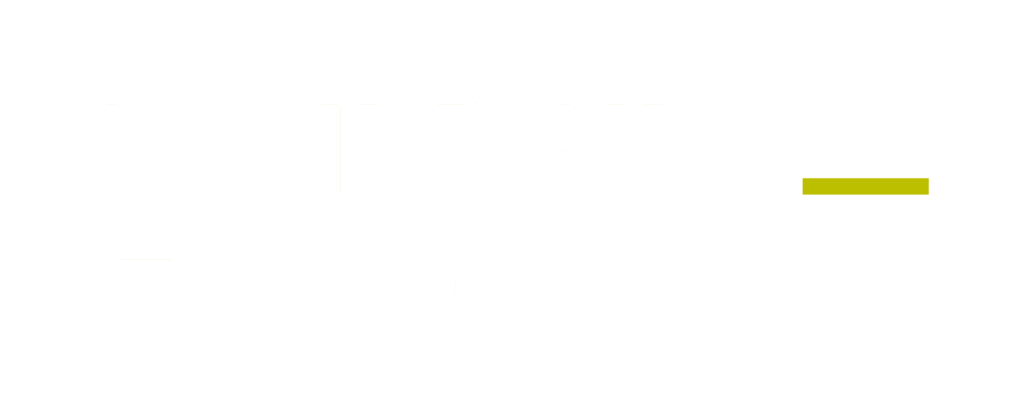 logo point fort fichet