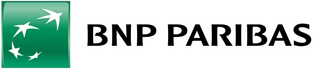 installation banque bnp paribas en isere et savoie