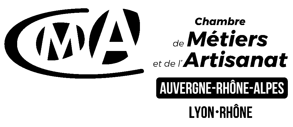 installation de la chambre des métiers et de l'artisanat