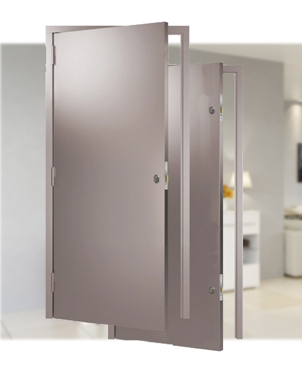 blindage de porte blindée en isère et savoie